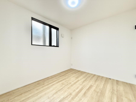 �q������ �������d����׋��̃X�y�[�X�Ɏg�����ƂŁA�W�����₷���Â��Ȋ��������܂�