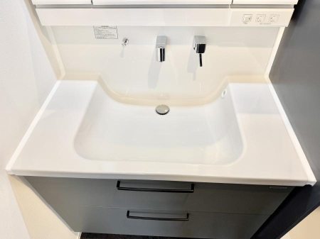 ���̑����� �ݔ�����􂢂���􂤎������K�Ɏg����֗��ȃV�����[