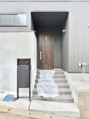 ���� �O�ρ� �A�邽�тɃz�b�Ƃ���A���S���̂���Ȃ܂�