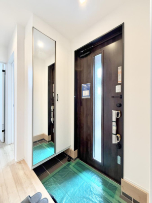 ���� ������ ��������n�܂����A�������萮��������