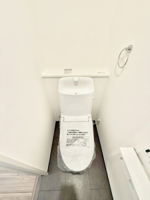 �g�C�� �����������g���ꏊ�����炱���A������������