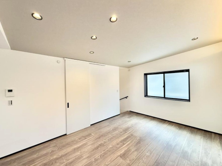 ���̑����� �������ӂƂ����u�ԂɍK����������A�S�n�悢�ꏊ