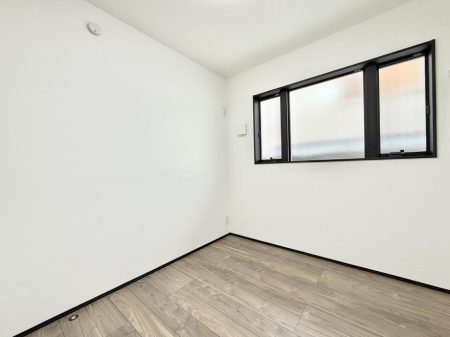 ���̑����� �������D��ŉ��₩�Ȏ��Ԃ��������