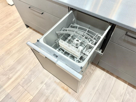 ���̑����� �ݔ������ԒZ�k�ł��Ǝ����y�ɂȂ�֗��ȕK���i