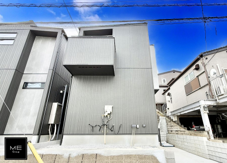 ���n�O�ώʐ^ �[���̐ݔ��ƖL�x�Ȏ��[�ŕ֗��Ȑ����I  