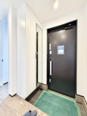 ���� ������ ��������n�܂����A�������萮��������