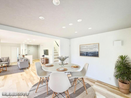 ���r���O �������S���������ꏊ�A�������߂����郊�r���O