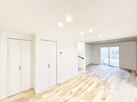 ���̑����� �������ӂƂ����u�ԂɍK����������A�S�n�悢�ꏊ