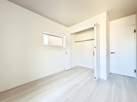 �q������ �������d����׋��̃X�y�[�X�Ɏg�����ƂŁA�W�����₷���Â��Ȋ��������܂�