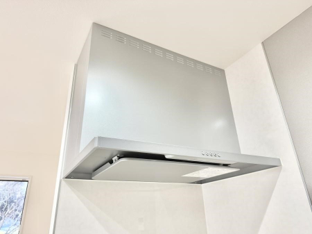 ���̑����� �ݔ����������̏��C����������C��ɗU������A�����I�ɔr�����ł��܂��B