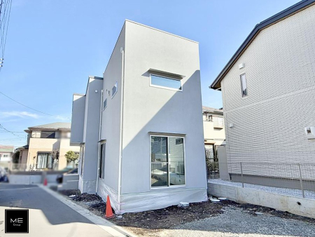 ���n�O�ώʐ^ �O�ρ��V������炵���n�܂�ꏊ�ŁA�Ƒ����J��[�߂�