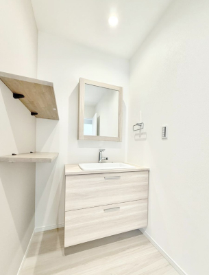 ���ʑ�E���ʏ� ���������̏������X���[�Y�ɂł���L���ł�