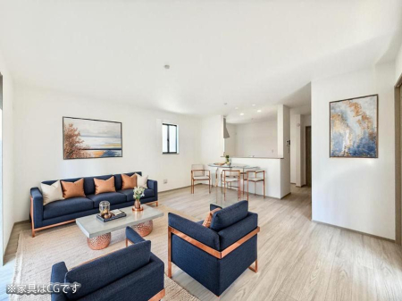 ���r���O ���������났�ƏΊ炪�W�܂�A�S���܂郊�r���O