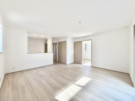 ���̑����� ���������C�Ȃ���������ʂɂ���A�����̋��