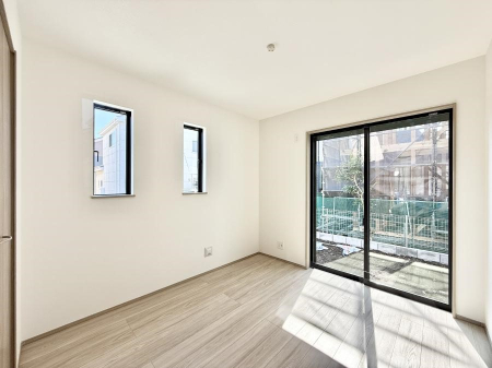 �q������ �������傫�ȑ��͊J����������A���邳�ʕ��o�b�`���ł�  