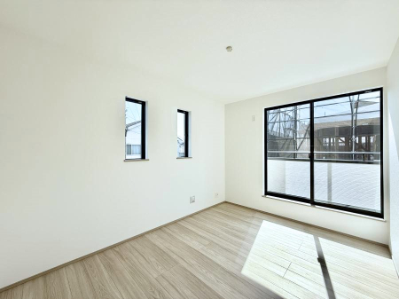 ���̑����� ���������z���T���T���ƍ~�蒍���������͋C�����������ł���