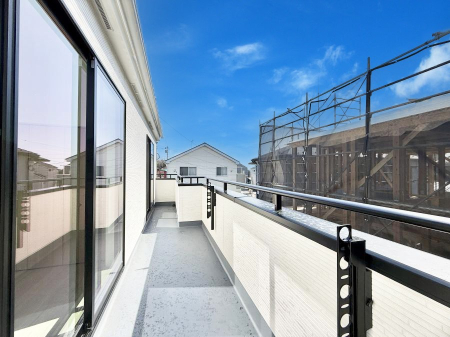 �o���R�j�[ �����������󕨂��悭�����z������ǍD�̃o���R�j�[�ł��I  