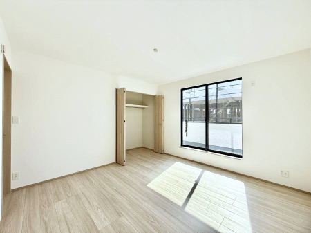 ���̑����� �������V���v���Ŏg���₷����Ԃ��X�b�L���������܂�