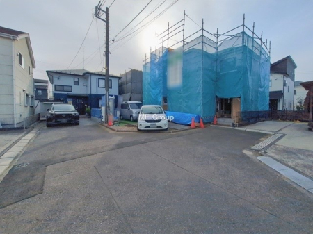 ���n�O�ώʐ^ �O�ρ��V��������̑�����������A�S�n�悢��