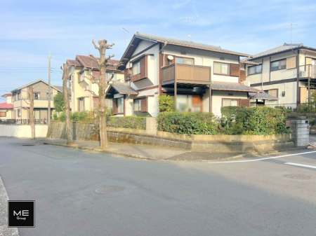 ���n�y�n�ʐ^ �p�n�ɂ��z����ǍD�ł��I  