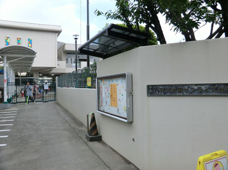 ���ӊ� �c�t���E�ۈ牀 350m �T�����C�Y�c�t��