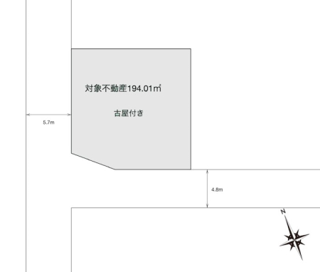 ���} ���}