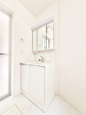 ���ʑ�E���ʏ� ������������������A�C�����悭�g���܂�