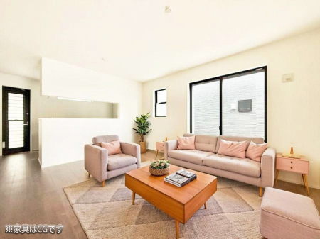 ���r���O �������Ƒ��̎��Ԃ��ʂ�A���K�Ŗ��������