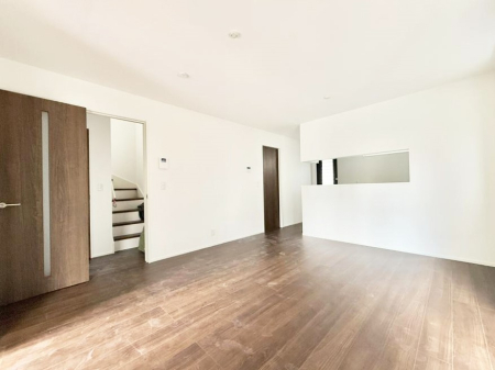 ���̑����� ���������R�ƐS���قǂ���A�����b�N�X�ł���ꏊ