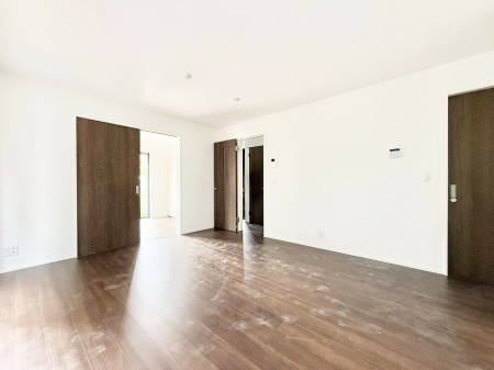 ���r���O ���������̊Ԃɂ��Ƒ����W�܂����Ⴄ����ȃ��r���O�����ł����