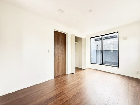 �q������ �������z�˂����������ޒg����������