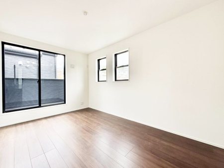 ���̑����� ���������z���T���T���ƍ~�蒍���������͋C�����������ł���