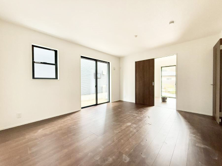 ���r���O �������������������͋C�ŁA�����b�N�X�ł�����K�ȋ��