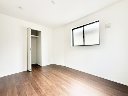 ���̑����� ���������C�ɓ���̏ꏊ�ŁA�̂�т�Ƃ������Ԃ�