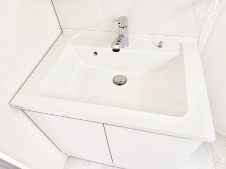 ���̑����� �ݔ�����􂢂���􂤎������K�Ɏg����֗��ȃV�����[