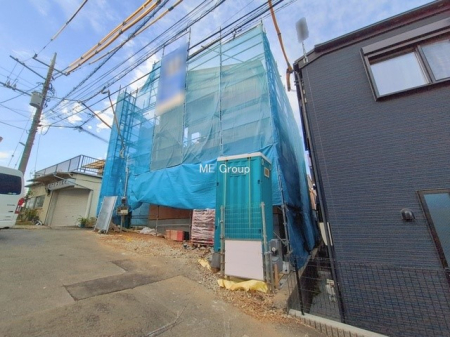 ���n�O�ώʐ^ �O�ρ��Ƒ��̎v���o����Z�܂��ł�