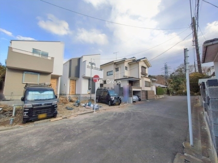 ���n�O�ώʐ^ �O��