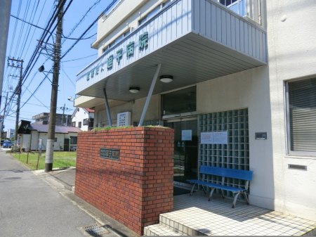 ���ӊ� �a�@ 4000m ���q�a�@