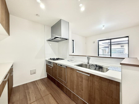 �L�b�`�� ���������y���݂ƐH�ׂ�K����͂���L�b�`��