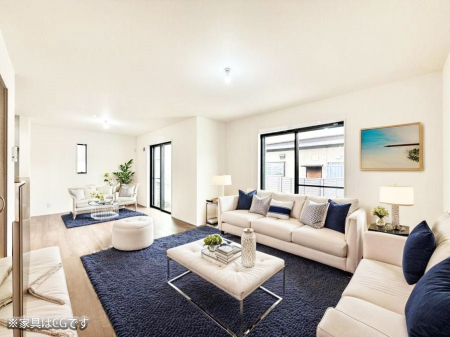 ���r���O ���������났�ƏΊ炪�W�܂�A�S���܂郊�r���O