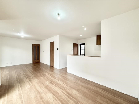 ���̑����� ���������C�Ȃ���������ʂɂ���A�����̋��