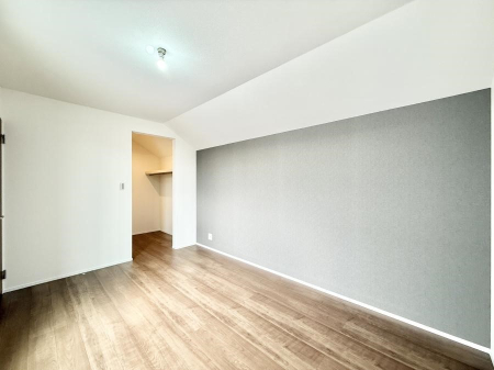 �Q�� ���������̔z�u��ʋC���̗ǂ��݌v�ŕ����̋�C�������炸�A��ɐV�N�ȋ�C������܂�