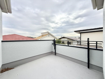 �o���R�j�[ ������ ���̃R�[�q�[���̐�����y���ށA�����̏ꏊ