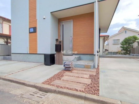 ���� �O��