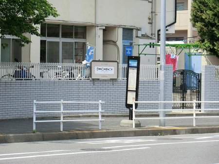 ���ӊ� �c�t���E�ۈ牀 1600m ���򔒕S���c�t��