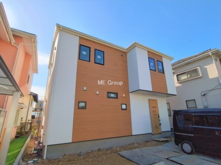 ���n�O�ώʐ^ �p���g���[�A�E�H�[�N�C���N���[�[�b�g���L�x�Ȏ��[�I  