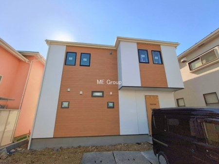 ���n�O�ώʐ^ ��炵���ʂ�[�������ݔ��d�l����������V�z�ˌ�  