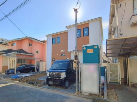 ���n�O�ώʐ^ ���[�X�y�[�X�L�x�I�ו����������Ƒ��ɂ����߂ȐV�z��ˌ��Ăł��I  