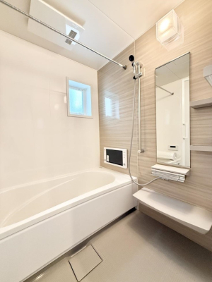 ���� �������Ƒ��݂�Ȃ��C�����悭�g����݌v�ł�