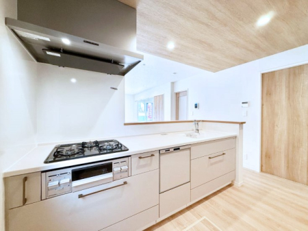 �L�b�`�� �������V���v���ŋ@�\�I�A�����g���₷���L�b�`��